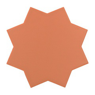 Плитка Equipe Porto 30629 Warm Siena 16,8x16,8