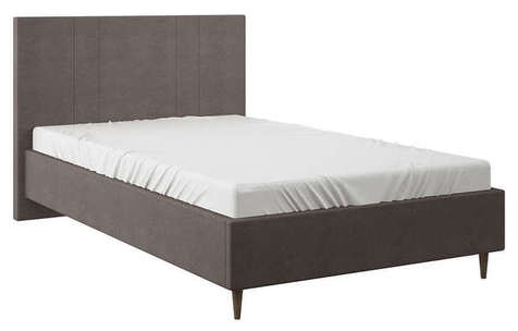 Кровать Анри Урбан 120 х 200