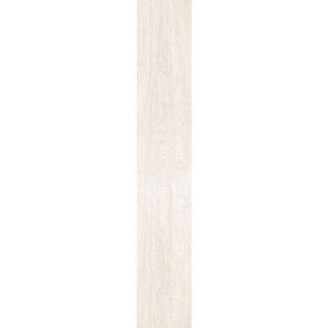 Керамогранит Laparet K948006R0001LPEB Avis bone pro кремовый структурный 19.7x119.7