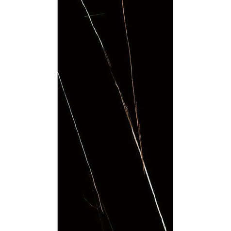 Керамогранит Laparet Lawa black х9999295207 черный полированный 60x120