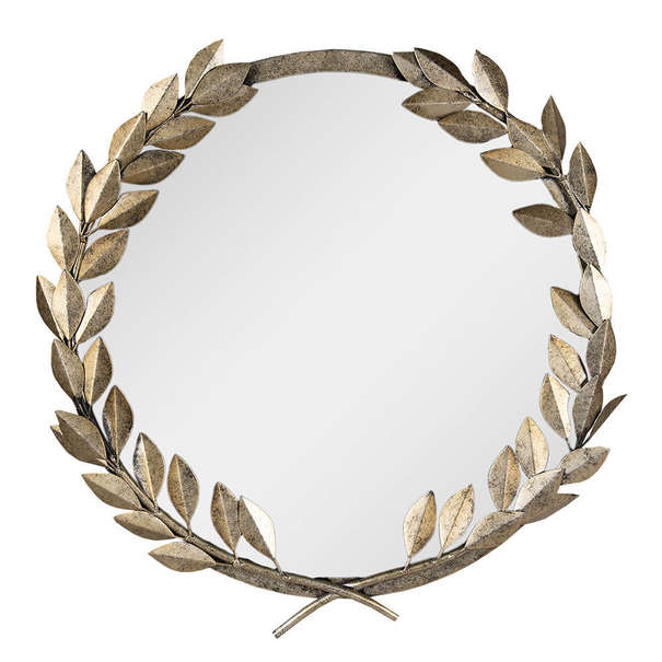 Зеркало "Олимпия"  