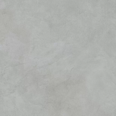 Керамогранит Vitra K947812R MicroCement Серый Матовый 60x60