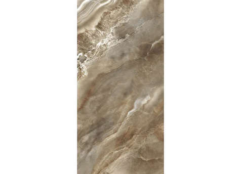 Керамогранит LCM 60120CLU21P Columbia Sand 60x120