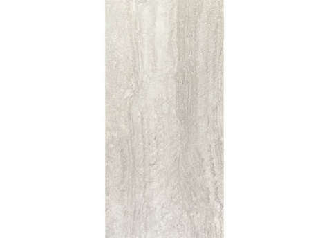 Керамогранит Neodom N20465 Stone Travertino Romano Soft 60x120