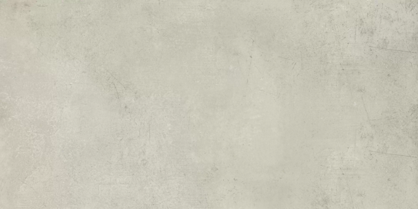 Керамогранит Kerranova K-2012/MR Fabrika Gray Beige 60x120