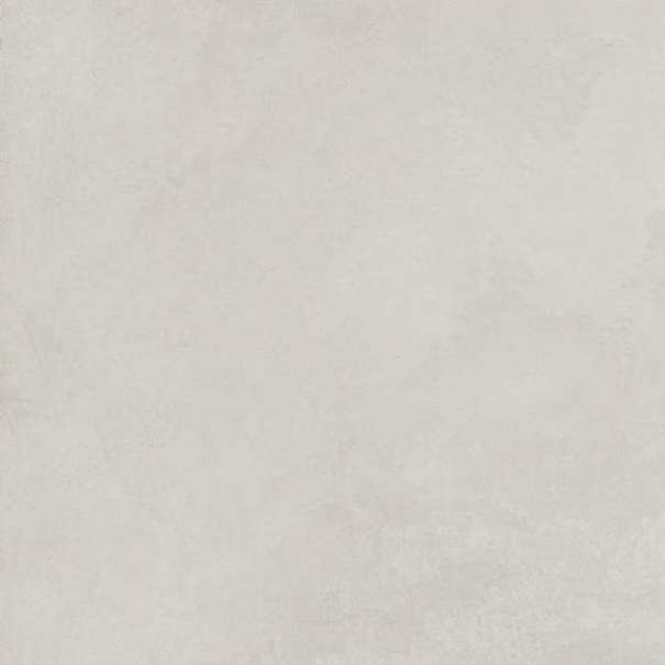 Керамогранит Laparet SG602520R Evolution Blanco матовый 59,50x59,50