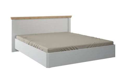 Кровать Магнум 140 х 200