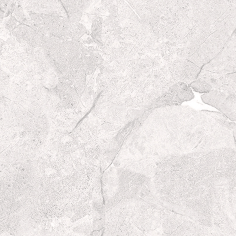 Керамогранит Primavera Фавор TP66M09 60x60