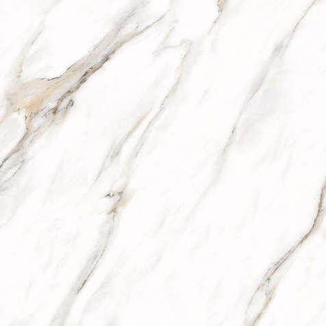 Керамогранит Primavera Ayton Brown Polished PR128 60x60