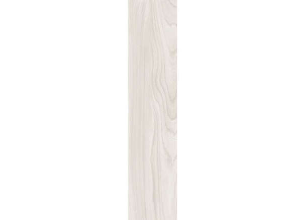 Керамогранит Delacora GP2090DUE05R Dune Gris 20x90