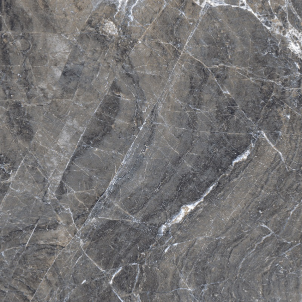 Керамогранит Primavera Rockstone PR133 60x60
