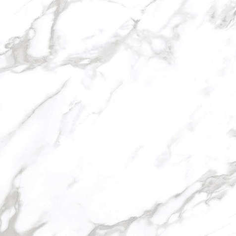 Керамогранит Primavera Lamia White Matt NR130 60x60