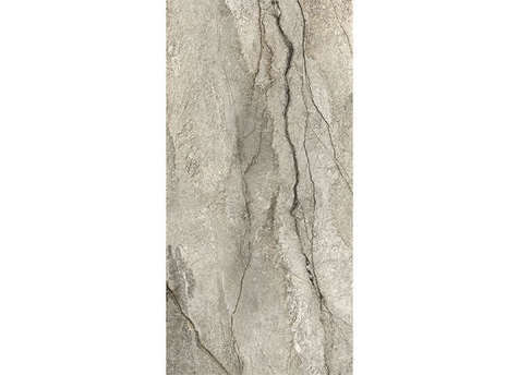 Керамогранит Delacora D12052M Oregon Taupe матовый карвинг 60x120