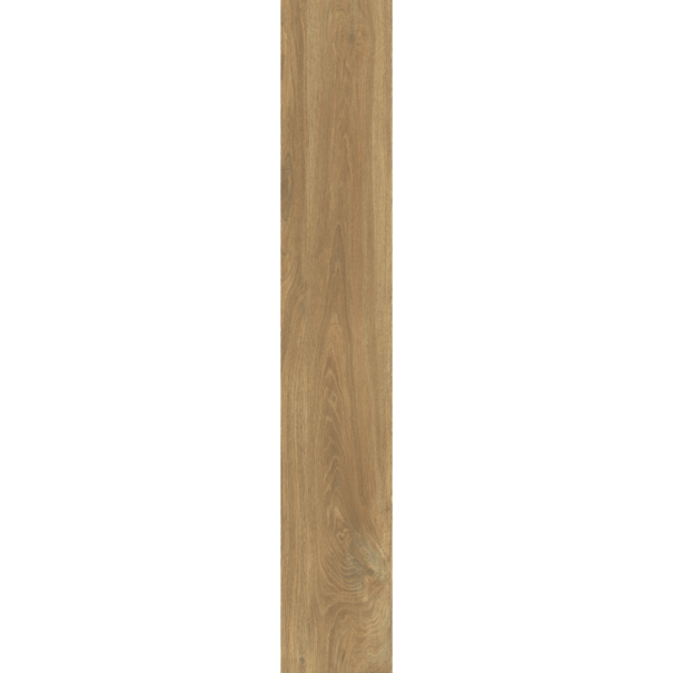 Керамогранит Gresse Ajanta Iroko GRS11-13S 20x120