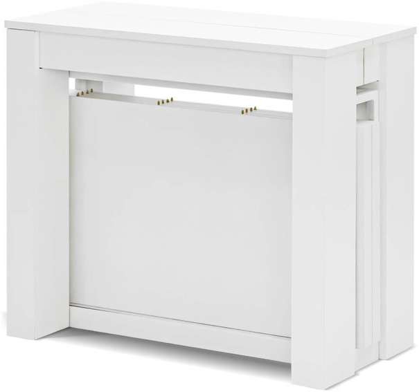 Стол-консоль В24