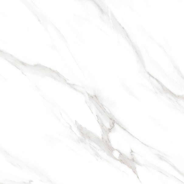 Керамогранит Laparet Swizer White х9999295366 белый матовый 60x60