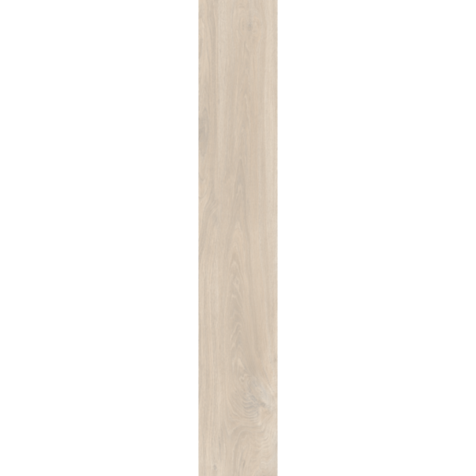 Керамогранит Gresse Ajanta Apple GRS11-18S 20x120