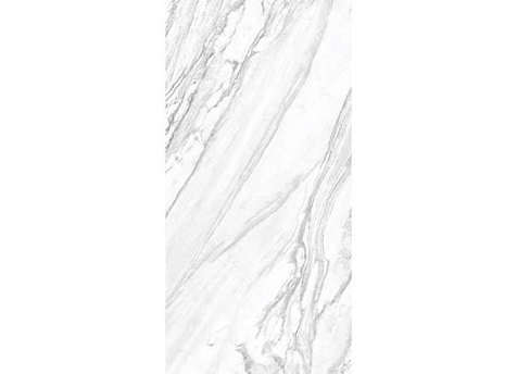 Керамогранит Delacora D12065M Statuary Venato матовый 60x120