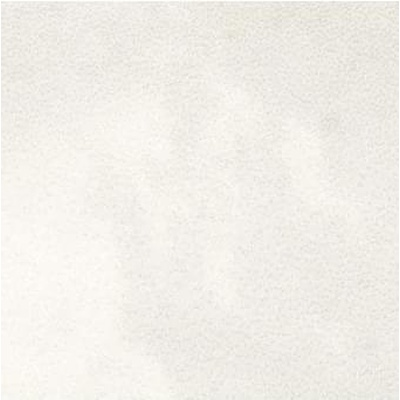 Вставка Equipe Kasbah 28993 Taco White Matt 3,4x3,4
