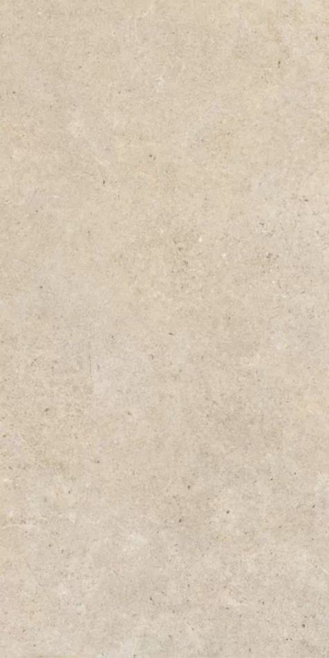 Керамогранит Kerranova K-2061/MR Monochrom Beige 60x120