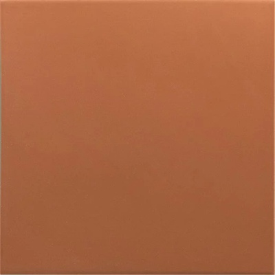 Плитка Equipe Rivoli 30718 Terre 20x20