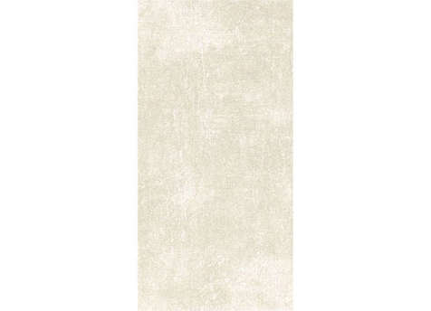 Керамогранит Idalgo Cement Light Beige / Цемент Светло-бежевый SR 60x120