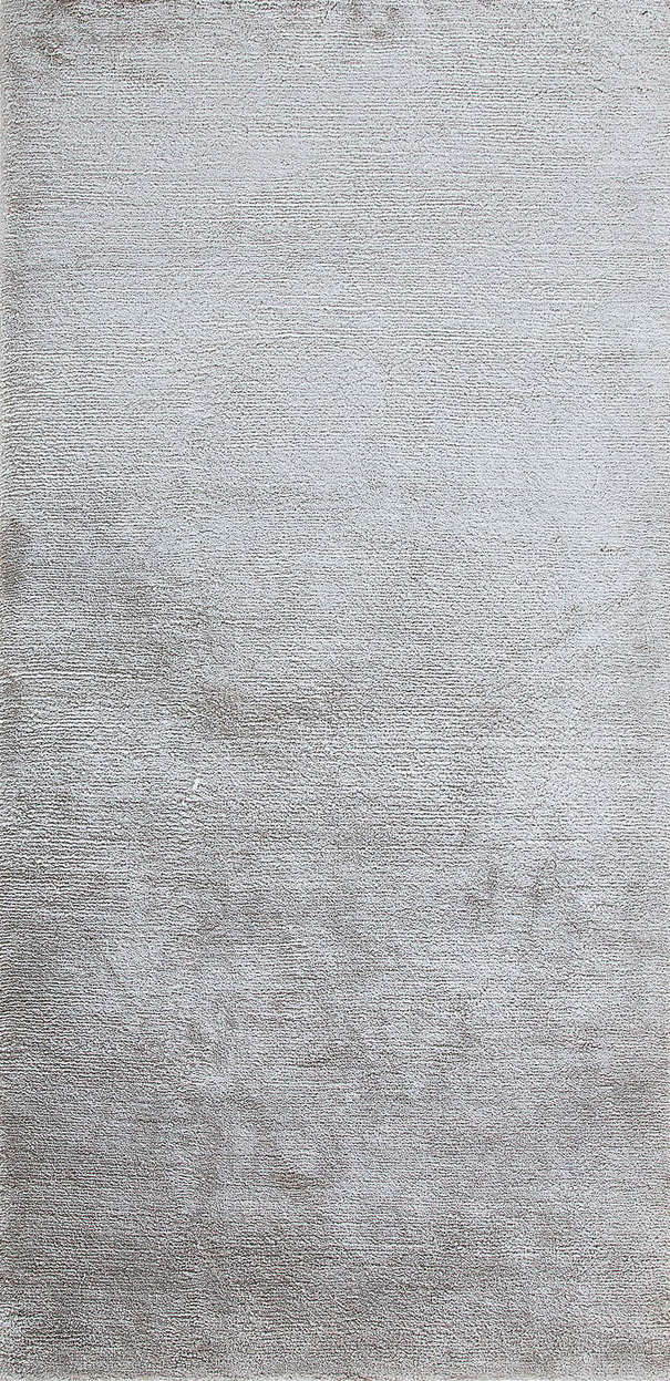 Индийский ковер из арт-шёлка «ART SILK T» UNI-451