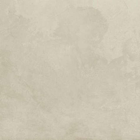 Керамогранит Laparet SG602420R Evolution crema кремовый 59,50x59,50