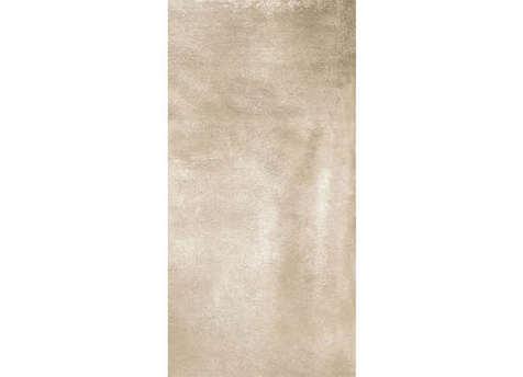 Керамогранит Gresse GRS06-28 Matera Latte 60x120