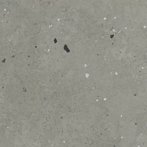 Керамогранит Kerranova K-2015/MR Etagi Grey 60x60