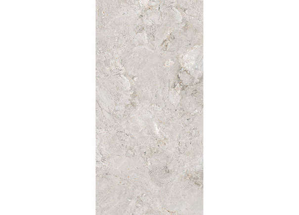 Керамогранит Idalgo Amarillo Delicate / Амарилло Деликат SR 60x120