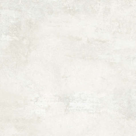 Керамогранит Delacora D60218M Centro Crema матовый карвинг 60x60