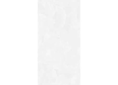 Керамогранит LCM 60120ICO00P Ice Onyx 60x120