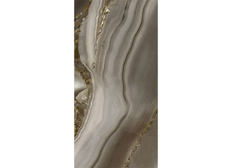 Керамогранит LCM 60120WOW21HG Wow Brown 60x120