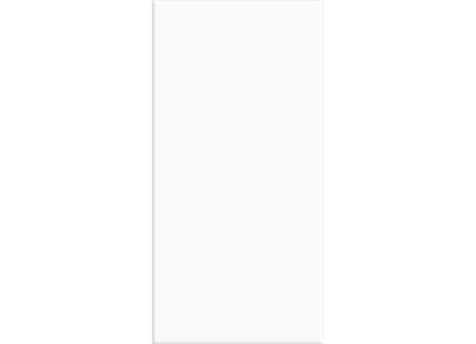 Керамогранит LCM 60120DMI00P Domines Super White 60x120