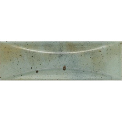 Плитка Equipe Hanoi 30042 Arco Celadon 6,5x20