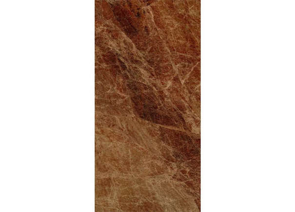 Керамогранит Gresse GRS05-25 Simbel Espera 60x120