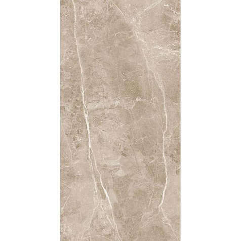 Керамогранит Laparet Obsidian Taupe х9999286997 полированный 60x120