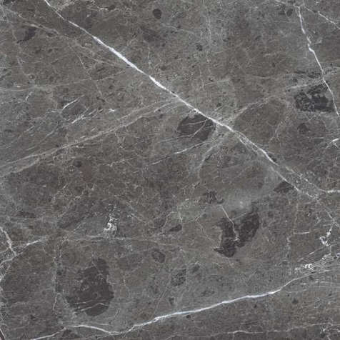 Керамогранит Primavera Ardesia Grafito PR108 60x60