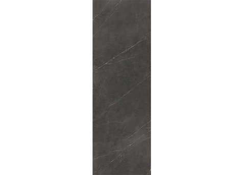 Керамогранит Laminam I Naturali Marmi Pietra Grey Bocciardato LAMF007951 5.6mm 100x300
