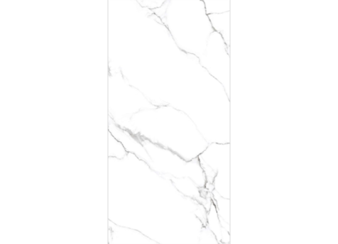 Керамогранит Neodom N20420 Classic Marble Mckinley Polished 80x160