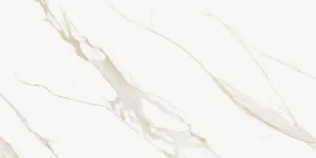 Керамогранит Kerranova K-2021/LR Butik Cappuccino 60x120