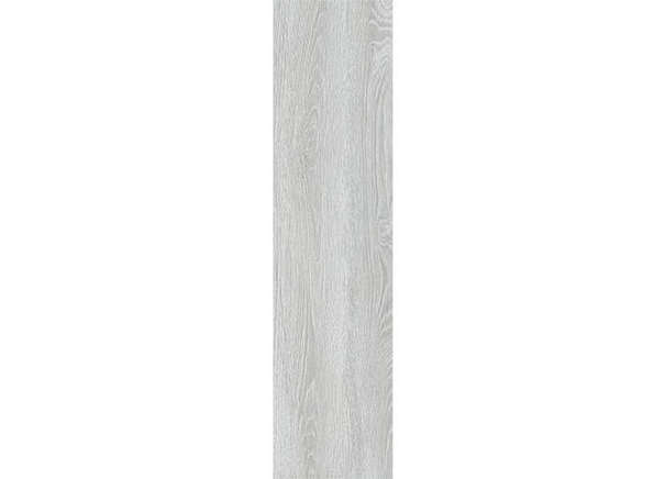Керамогранит Vitra K952396R SoftWood Серебристый Мат 20х80