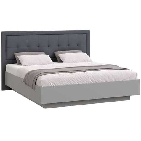 Кровать двуспальная Onda с подъемным механизмом 180х200 Onda