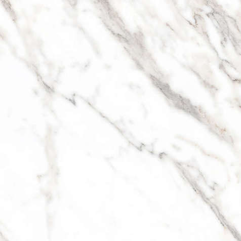 Керамогранит Laparet Salm х9999286952 полированный 80х80