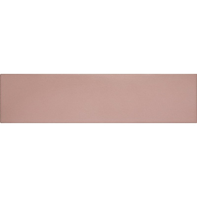 Плитка Equipe Stromboli 25896 Rose Breeze 9,2x36,8