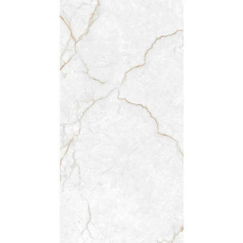 Керамогранит Laparet Torso Gold Полированный 60х120