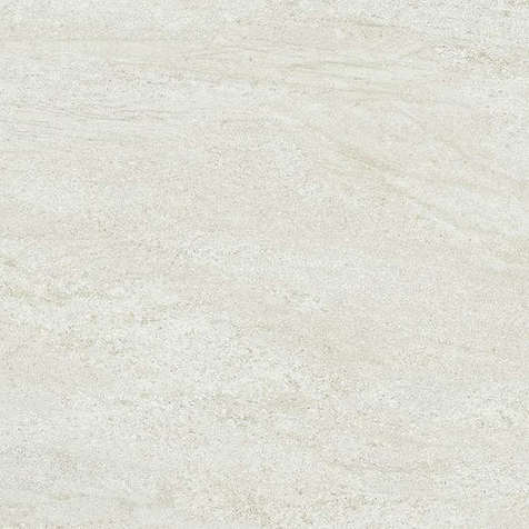 Керамогранит Laparet K952803R0001LPET Noa кремовый 59,70x59,70