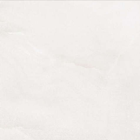 Керамогранит Primavera Amore Silver P137 60x60