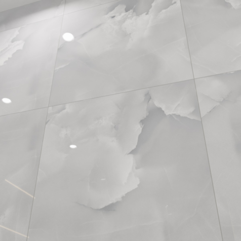 Керамогранит Royce Onyx Puls Polished R_PR1011 60x60